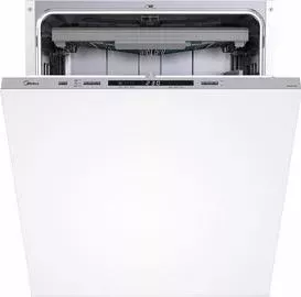 Посудомоечная машина встраиваемая MIDEA MID60S430
