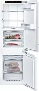 Холодильник встраиваемый BOSCH Serie 8 KIF86HD20R