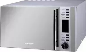 Микроволновая печь HORIZONT 25MW900-1479DCS