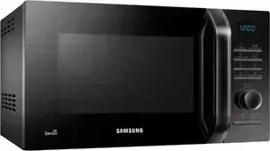 Микроволновая печь SAMSUNG MG-23H3115QK