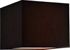 Абажур Newport 3200 Black для серии 3200 M0044230
