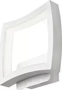 Бра iLedex Roomy 8196-200-B WH