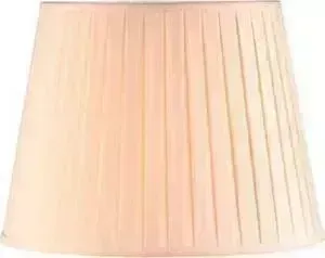 Абажур Newport 3100/S Beige M0056666