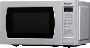 Микроволновая печь PANASONIC NN-ST271SZTE