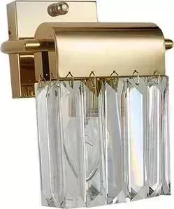 Бра Newport 4201/A Gold M0060935