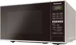 Микроволновая печь PANASONIC NN-GT264MZTE