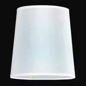 Абажур Newport 31800/S white M0056663