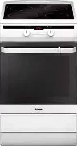 Плита электрическая HANSA FCIW 53800