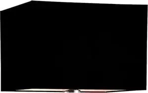 Абажур Newport 3201/FL black M0059196