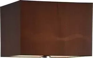 Абажур Newport 3201/FL brown M0059197