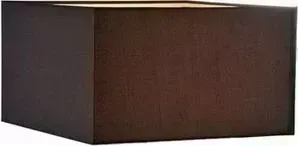 Абажур Newport 3201/T brown M0058912