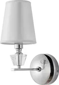 Бра Favourite Satis 2677-1W