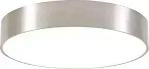 Светильник Citilux Потолочный светодиодный Тао CL712241N