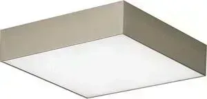 Светильник Citilux Потолочный светодиодный Тао CL712X181N