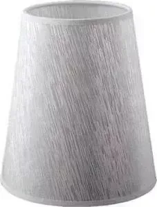 Абажур Newport 3240/S Серебристый гладкий к 3240/S M0057841