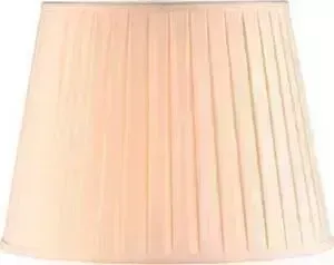 Абажур Newport 3100 Beige M0053186