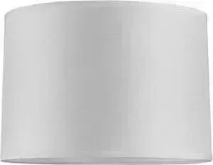 Абажур Newport 4401/T White M0059633