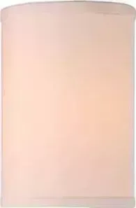Абажур Newport 3430 beige M0061204