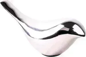 Элемент Newport Декоративный Bird Nickel M0060036