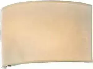 Абажур Newport 1120 бежевый M0058691