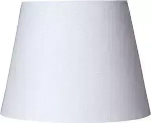 Абажур Newport 31801FL/31800 Белый M0059070