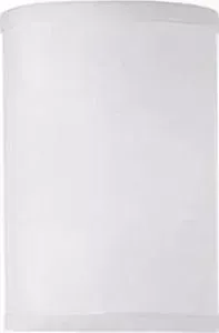 Абажур Newport 3430 white M0060284