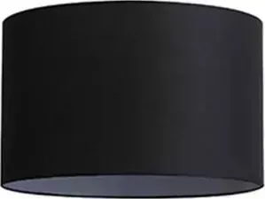 Абажур Newport 6600 Black M0058954
