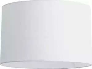 Абажур Newport 6600 White M0058953
