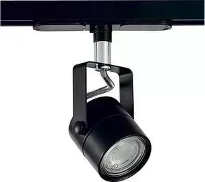 Светильник Citilux Трековый Ринг CL525T11N