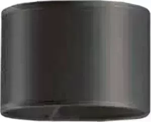 Абажур Newport 7600 черный M0061684
