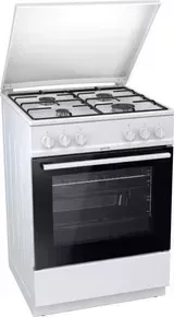 Плита газовая GORENJE G 6111 WJ