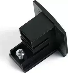 Заглушка FERON для шинопровода PRO-0432 41077