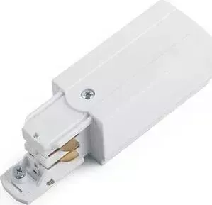 Токоподвод левый FERON PRO-0431 41073
