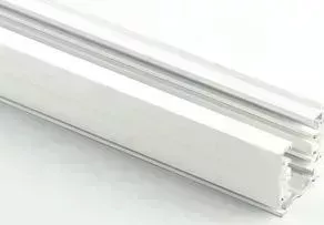 Шинопровод FERON Ш1000-3 41110