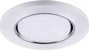 Светильник FERON Встраиваемый CD5020 32659