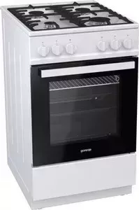 Плита газовая GORENJE GN5112WF-B