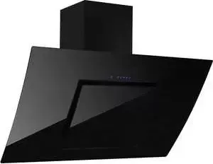 Вытяжка DE LONGHI KT-T 90 BF