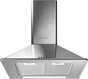Вытяжка KUPPERSBERG Onda 60 X 4PB