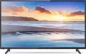 Телевизор ERISSON 39LX9000T2