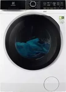 Стиральная машина ELECTROLUX EW9F1R61B