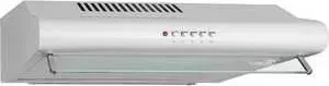 Вытяжка CATA P 3050 white