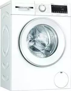 Стиральная машина BOSCH WHA122X1OE