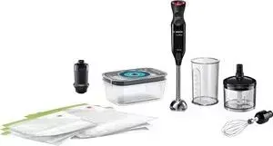 Блендер BOSCH MS6CB61V5