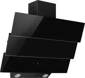 Вытяжка DE LONGHI Lemetrio