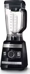 Блендер BOSCH MMBH6P6B
