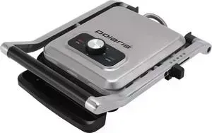 Электрогриль POLARIS PGP 2602 DV