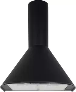 Вытяжка DE LONGHI Adamello nero 60