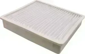 Фильтр для пылесоса OZONE HEPA, совместим с SAMSUNG, тип оригинального фильтра: DJ63-00672D, 1шт (H-53)