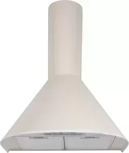 Вытяжка DE LONGHI Adamello doro 60