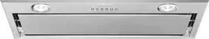 Вытяжка SMEG KSEG58PXE